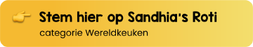 Stem hier op Sandhai's Roti