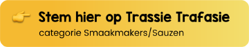 Stem hier op Trassie Trafassie