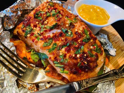 Sfeerafbeelding voor Retail