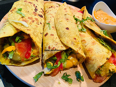 Sfeerafbeelding voor Catering