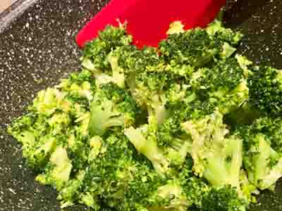 Sfeerafbeelding voor Food service