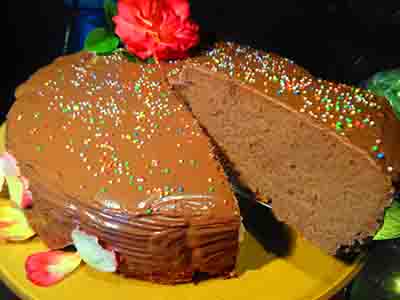 Sfeerafbeelding voor Catering