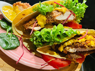 Sfeerafbeelding voor Catering