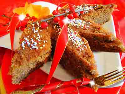 Sfeerafbeelding voor Retail