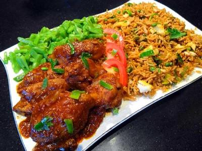 Sfeerafbeelding voor Vers grossiers