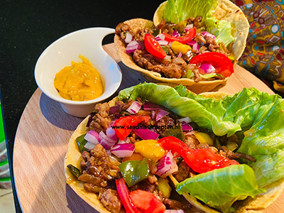 Sfeerafbeelding voor Retail