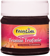 faja-lobi-trassie-trafasie