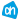 ah logo
