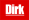 dirk logo