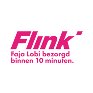 Logo Flink