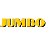 Logo van Jumbo online