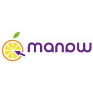 Logo van Manaw