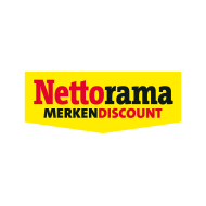 logo van Nettorama