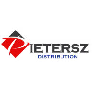 Logo Pietersz