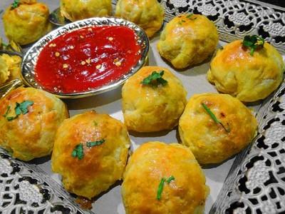 Sfeerafbeelding voor Retail