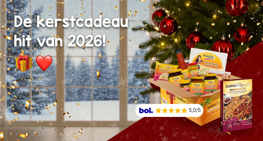🎄De kerstcadeau hit van 2026!  🤩🎁
