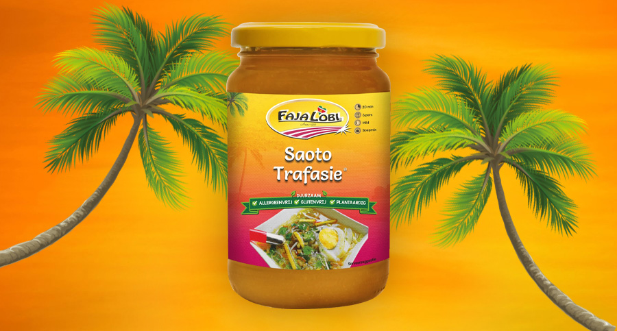 Saoto Trafasie