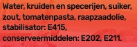 ingredients-faja-lobi-bakkeljauw-trafasie-360-ml.jpg?v=1.2