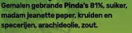 ingredients-faja-lobi-faja-pindakaas-360-ml.jpg?v=1.2