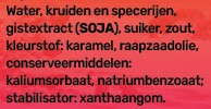 ingredients-faja-lobi-javaanse-marinade-trafasie-250-ml.jpg?v=1.2