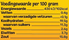 nutritional_value-faja-lobi-bakkeljauw-trafasie-360-ml.jpg