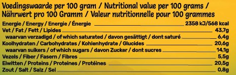 nutritional_value-faja-lobi-faja-pindakaas-360-ml.jpg