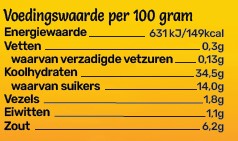 nutritional_value-faja-lobi-moksie-speciaal-360-ml.jpg