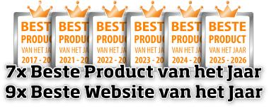 9x-beste-webiste-van-het-jaar