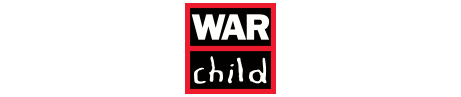 Logo warchild