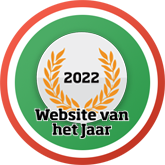 Icoon bij jaartal 2023